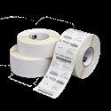 Etiq 102X38 Thermal Z-Select 2 Cf.4