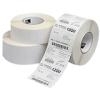 Etiquetas Polyester 50.8X31.7 Cf.18