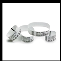 Etiqueta Polye 3100T Pack 12  Cf.12