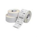 Z-Slct 2000T 76X76mm 1890 Lbl/Roll C-76Mm Box Of 6