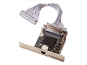 Kit Intrnl Ethernet Zm Series 10/100 Printserver