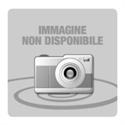 Ribbon Y/M/C/K/O 280 Stampe Zxp3 S