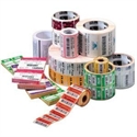 Z-Perf 1000T 70X38 Mm 1790 Lbl/Roll C-25Mm Box Of 12