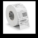 Etiqueta 101.6X76.2Mm Zperfor Cf.12