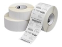Zebra Label Roll 102 X 76Mm Cf.12