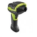 Zebra LI3608-SR3U4600VZW - 