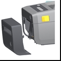 Zd410 Upgrade Kit Cutter 2 Inch Full