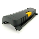 Zd420 Kit Upgrade Dispenser Series