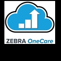 Zebra Z1AE-ZT2X-3C0 - Est Garanzia 3 Anni- Zt200 - Duración: 36 Months; Nivel De Servicio: Recogida Y Devolución