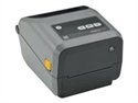 Zebra ZD42042-C0E000EZ - Zebra ZD420c - Impresora de etiquetas - transferencia térmica - Rollo (11,8 cm) - 203 ppp 