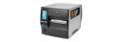 Zd421 Tt 203 Dpi Usb Host Modular Connectivity Slot 802.11