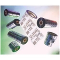 Kit.Ttr110mmx74mt Etichette102 Cf.1