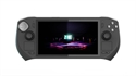 Zotac ZGC-G1A1W-01 - Zotac Zone. Factor de forma de disco SSD: M.2, Frecuencia del procesador: 3300 MHz, Frecue