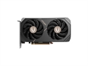 Zotac ZT-B50600F-10M - Zotac GAMING GeForce RTX 5060 AMP. Familia de procesadores de gráficos: NVIDIA, Procesador