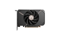 Zotac ZT-B50600G-10L - Zotac GAMING GeForce RTX 5060 SOLO. Familia de procesadores de gráficos: NVIDIA, Procesado