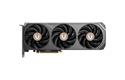 Zotac ZT-B50700D-10P - Zotac GAMING GeForce RTX 5070 SOLID. Familia de procesadores de gráficos: NVIDIA, Procesad