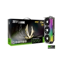 Zotac ZT-B50710BU-10P - TARJETA GRÃFICA ZOTAC RTX 5070TI AMP EXT INFINITY ULTRA 16GB 3FAN 3XDP 1XHDMI GDDR7 RGB