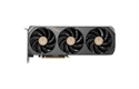 Zotac ZT-B50710D3-10P - Zotac GAMING GeForce RTX 5070 Ti SOLID SFF. Familia de procesadores de gráficos: NVIDIA, P