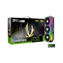 TARJETA GRÃFICA ZOTAC RTX 5080 16GB AMP EXT INFINITY ULTRA