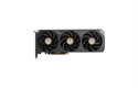 Zotac ZT-B50800D2-10P - Zotac GAMING GeForce RTX 5080 SOLID CORE. Familia de procesadores de gráficos: NVIDIA, Pro