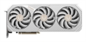 Tarjeta Grafica Zotac Gaming 5080 Solid Core Oc White 16Gb Gddr7