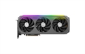 Zotac ZT-B50900B-10P - Zotac GAMING GeForce RTX 5090 AMP Extreme INFINITY. Familia de procesadores de gráficos: N
