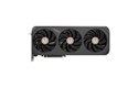Zotac ZT-B50900D-10P - Zotac GAMING GeForce RTX 5090 SOLID. Familia de procesadores de gráficos: NVIDIA, Procesad