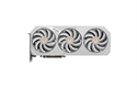 Zotac ZT-B50900Q-10P - Zotac GAMING GeForce RTX 5090 SOLID OC. Familia de procesadores de gráficos: NVIDIA, Proce