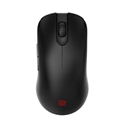 Zowie 9H.N4MBE.A2E - El ratón inalámbrico ZOWIE FK2-DW 4K para eSports, diseñado con la ciencia del deporte, pr