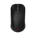 Zowie 9H.N4NBE.A2E - El ZOWIE S2-DW 4K Ratón inalámbrico para esports, diseñado con tecnología Esports, cuenta 