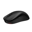 Zowie 9H.N4PBE.A2E - El ZOWIE U2-DW 4K Ratón Inalámbrico para esports, diseñado tecnología eSports, cuenta con 