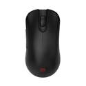 Zowie 9H.N4RBE.A2E - El ZOWIE ZA13-DW 4K Ratón inalámbrico para esports, diseñado con tecnología Esports, cuent