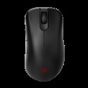 Zowie 9H.N4VBE.A2E - VelocidadMovimientos horizontales rápidosEl diseño de curvas suaves del EC permite que la 