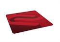 Zowie 9H.N4YFQ.A61 - Superficie de tejido resistente a la humedad y duradera con impresión a color.Comfort Glid