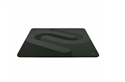 Zowie 9H.N51FQ.A2E - ALFOMBRILLA GAMING ZOWIE G-SR III PARA ESPORT (9H.N51FQ.A2E), TALLA L 470X390X3.5MM, RESIS