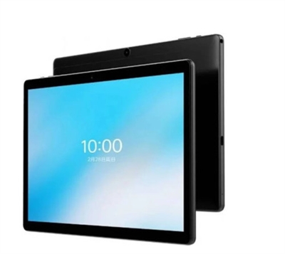 Zte P616T03 ZTE BLADE X10 II 4GB+64GB.
