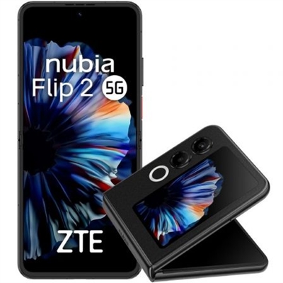 Zte P678F01 
