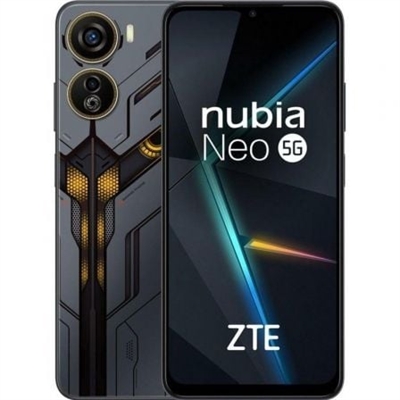 Zte P720F03 