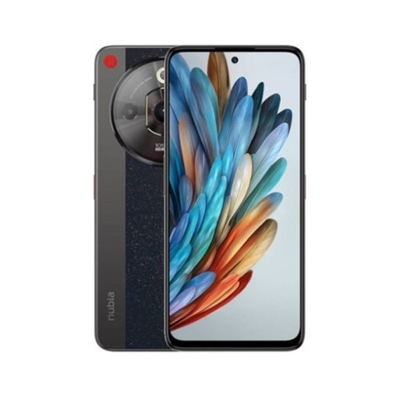 Zte P720F11BL ZTE Blade Nubia Focus 2 5G 256GB/8GB Nano SIM Negro Pantalla fluida e inmersiva El ZTE Blade Nubia Focus 2 5G ofrece una experiencia visual vibrante con una pantalla plana de 6,72 y resolución Full HD+ (1080 x 2400 píxeles), ideal para ver vídeos, redes sociales o juegos con excelente nitidez. La tasa de actualización de 120 Hz garantiza una navegación suave y responsiva, perfecta para quienes exigen fluidez en el día a día. Rendimiento rápido y eficiente Con un procesador Unisoc T760 de ocho núcleos hasta 2,2 GHz y 8 GB de RAM, este smartphone ofrece potencia de sobra para multitarea, aplicaciones exigentes y juegos. También cuenta con 256 GB de almacenamiento interno, suficiente para guardar miles de fotos, vídeos y aplicaciones, sin necesidad de tarjeta de memoria. Fotografía con gran estilo La cámara trasera triple de 108 MP captura imágenes con un nivel de detalle impresionante. También cuenta con sensores auxiliares de 5 MP y 2 MP para mayor profundidad y versatilidad. La cámara frontal de 32 MP es perfecta para selfies nítidas y videollamadas de alta calidad. También puedes grabar vídeos en 4K con la cámara principal. Listo para el futuro con 5G Este modelo soporta redes 5G para conexiones ultrarrápidas, además de Wi-Fi ac, Bluetooth 5.2, GPS, NFC y dual SIM. Incluye entrada USB Type-C para carga y audio, así como soporte para USB On-The-Go. Autonomía para todo el día La batería de 5000 mAh garantiza largas horas de uso: hasta 27 horas en llamadas 4G o 14,4 horas en 5G. Con carga rápida incluida, nunca te quedarás sin energía por mucho tiempo. Funcionalidades extra y seguridad Incluye lector de huellas dactilares, reconocimiento facial, giroscopio, brújula y todos los sensores esenciales. Corre con Android 13, ofreciendo una interfaz moderna, fluida y segura. Contenido completo en el paquete Viene con cargador, cable USB-C, protector de pantalla, funda protectora, auriculares y pin expulsor de tarjeta, todo lo que necesitas para empezar a usar tu nuevo smartphone de inmediato.