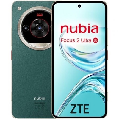 Zte P720F12-GRE 