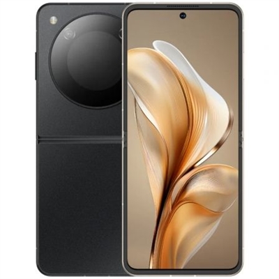 Zte P745F01 V2 