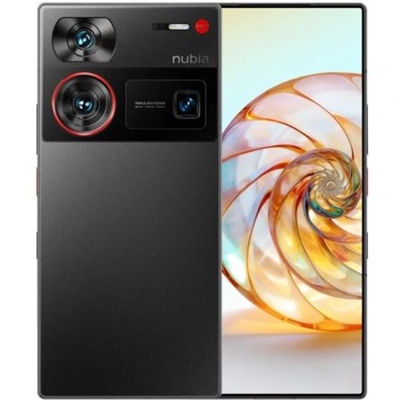 Zte PQ83F01 