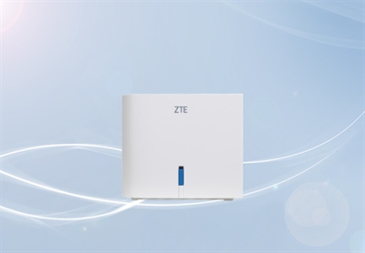 Zte Z1200 Especificaciones Técnicas Pertos Ethernet Lan (Rj45): 2 Ancho: 95 Mm Profundidad: 95 Mm Altura: 80 Mm Peso: 90 G Voltaje De Salida: 2 V Corriente De Salida: A Número De Productos Incluidos: Pieza(S) Administación Basada En Web: Si Tipo De Antena: Interno Cantidad De Antenas: 2 Ganancia De La Antena (Max): 3 Dbi Interruptor De Encendido/Apagado Integrado: Si Ubicación: Mesa Color Del Producto: Blanco Botón De Restaurar: Si Certificación: Ce Indicadores Led: Si Seguridad Por Pulsador Wps: Si Procesador Incorporado: Si Memoria Flash: 28 Mb Memoria Interna: 28 Mb Frecuencia Del Procesador: 000 Mhz 6 Ghz: No 2,4 Ghz: Si 5 Ghz: Si Rango Máximo De Transferencia De Datos: 200 Mbit/S Estándares De Red: Ieee 802.A, Ieee 802.Ac, Ieee 802.B, Ieee 802.G, Ieee 802.N Mimo: Si Tipo Mimo: Multi User Mimo