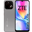 Zte A35E 2-32 GY V2 - 