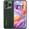 Zte P606F17-GREEN - 