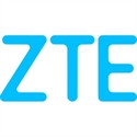 Zte P615F01-BLK - 