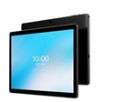 Zte P616T03 - ZTE BLADE X10 II 4GB+64GB.