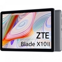 Zte P616T3-BLACK V2 - 
