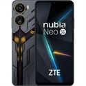Zte P720F03 - 