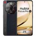 Zte P720F08 - 